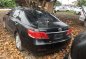2012 Toyota Camry G AT Gasoline-6