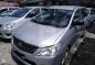 2013 Toyota Innova J MT Diesel FOR SALE-7