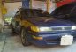 1993 Toyota Corolla big body xl but power steering na po-2