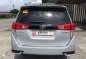 2018 Toyota Innova 2.8 TOURING SPORT Automatic DIESEL-2