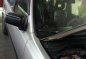 Honda Crv good condition Matic trans.-5