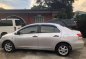 2009 Toyota Vios 1.3J FOR SALE-2