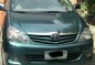 Toyota Innova 2011 for sale-0