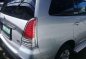 2012 Toyota Innova J Diesel Financing OK-3