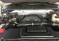 2016 Ford Expedition Platinum 4X4 AT 3.5L V6 Ecoboost-9