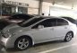 Honda Civic FD 2008 1.8S FOR SALE-1