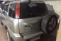 Honda Crv 2000 mdl FOR SALE-2