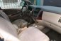 2005 Toyota Innova G Automatic Diesel Top of the Line-8