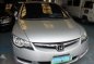 2007 Honda Civic 1.8 V for sale-0