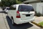 Toyota Innova Diesel engine Matic 2013 model-2