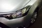 1.3E Toyota Vios 2013 FOR SALE-0