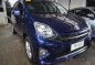 Toyota Wigo G 2017 for sale-1