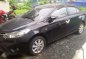 Automatic Toyota Vios 2015 FOR SALE-0