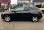 2012 Mazda CX7 Automatic FOR SALE-4