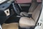 Toyota Corolla Altis 2015 for sale-6