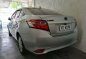 TOYOTA VIOS 2016 FOR SALE-3
