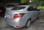 Toyota Vios E 2017 for sale-2