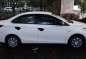 FOR SALE: TOYOTA VIOS 1.3J 2014 Superman Superfuelefficient-5