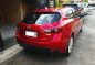 2015 Mazda 3 for sale-4