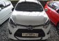 Toyota Wigo G 2018 for sale-0