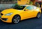 For Sale 2010 Hyundai Genesis Coupe 3.8 Manual P800,000.00-1