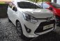 Toyota Wigo G 2018 for sale-2