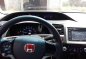 Assume Honda Civic 18s fb 2015 FOR SALE-5