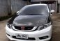 Assume Honda Civic 18s fb 2015 FOR SALE-1