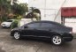 Honda Civic 2007 AT 1.8s FOR SALE-0