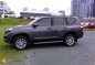 2015 Toyota Landcruiser Prado VX FOR SALE-0