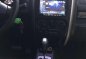 Suzuki Jimny 2017 Automatic Like New-7