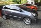 Toyota Wigo G 2015 for sale-1