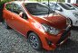 Toyota Wigo G 2018 for sale-7