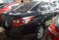 Toyota Vios E 2017 for sale-5