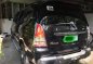 Toyota Innova V 2006 Diesel Turbo Casa Maintained-1