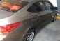 2012 Hyundai Accent FOR SALE-3