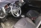 2014 Honda Jazz 1.5 Top Of The Line Automatic-5
