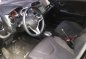 2014 Honda Jazz 1.5 Top Of The Line Automatic-0