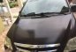 SELLING Honda City idsi 2007-3