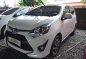 Toyota Wigo G 2018 for sale-1