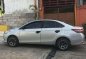 Toyota Vios 2016 FOR SALE-0