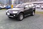 2012 Mitsubishi Montero Sport GLS V For Sale -0