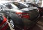 Toyota Vios E 2017 for sale-5