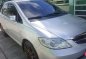 Honda City 2007 FOR SALE-2