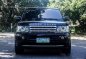 Land Rover Range Rover Sport 2009 for sale-1