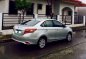 1.3E Toyota Vios 2013 FOR SALE-3