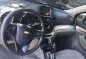 Chevrolet Orlando 2012 FOR SALE-0