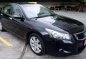 2008 Honda Accord 35L V6 for sale-0