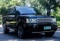 Land Rover Range Rover Sport 2009 for sale-0