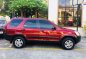 2002 Honda CRV (Negotiable)-2